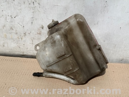 ФОТО Расширительный бачок для Acura RDX TB 1/2 (07.2006-2012) Киев