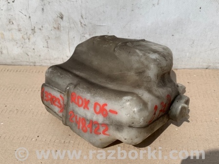 ФОТО Расширительный бачок для Acura RDX TB 1/2 (07.2006-2012) Киев