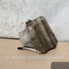 ФОТО Расширительный бачок для Acura RDX TB 1/2 (07.2006-2012) Киев