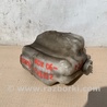 ФОТО Расширительный бачок для Acura RDX TB 1/2 (07.2006-2012) Киев