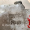 ФОТО Расширительный бачок для Acura RDX TB 1/2 (07.2006-2012) Киев