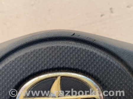 ФОТО Airbag подушка водителя для Scion xB (II) (2007-2015) Киев