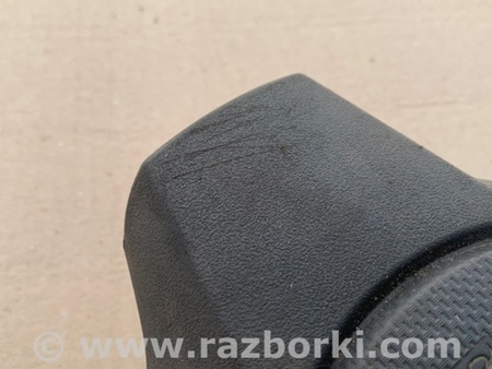 ФОТО Airbag подушка водителя для Scion xB (II) (2007-2015) Киев