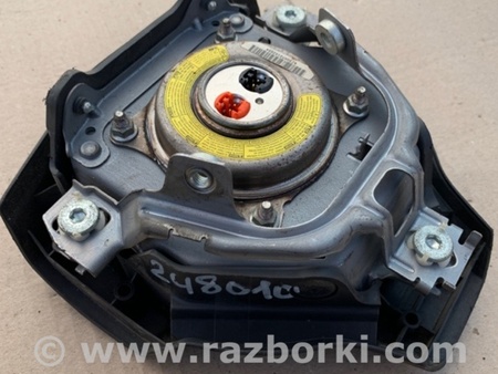 ФОТО Airbag подушка водителя для Scion xB (II) (2007-2015) Киев