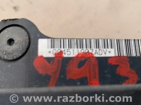 ФОТО Airbag подушка водителя для Scion xB (II) (2007-2015) Киев