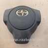 Airbag подушка водителя Scion xB (II) (2007-2015)