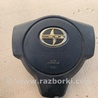 ФОТО Airbag подушка водителя для Scion xB (II) (2007-2015) Киев