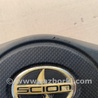 ФОТО Airbag подушка водителя для Scion xB (II) (2007-2015) Киев