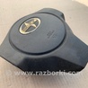 ФОТО Airbag подушка водителя для Scion xB (II) (2007-2015) Киев