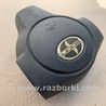 ФОТО Airbag подушка водителя для Scion xB (II) (2007-2015) Киев