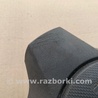 ФОТО Airbag подушка водителя для Scion xB (II) (2007-2015) Киев