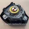 ФОТО Airbag подушка водителя для Scion xB (II) (2007-2015) Киев