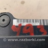 ФОТО Airbag подушка водителя для Scion xB (II) (2007-2015) Киев
