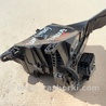 ФОТО Блок предохранителей для Scion xB (II) (2007-2015) Киев