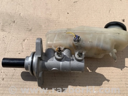 ФОТО Главный тормозной цилиндр для Scion xB (II) (2007-2015) Киев