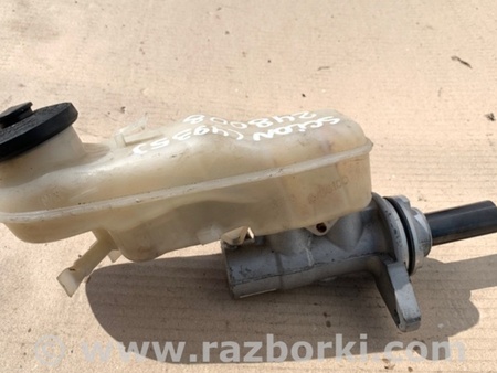 ФОТО Главный тормозной цилиндр для Scion xB (II) (2007-2015) Киев