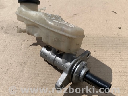 ФОТО Главный тормозной цилиндр для Scion xB (II) (2007-2015) Киев