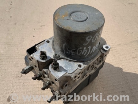 ФОТО Блок ABS для Scion xB (II) (2007-2015) Киев
