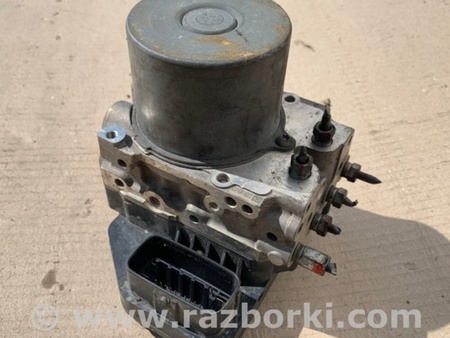 ФОТО Блок ABS для Scion xB (II) (2007-2015) Киев