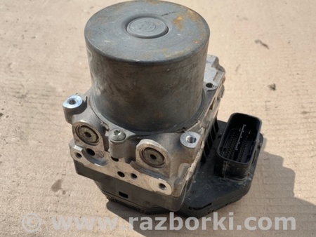ФОТО Блок ABS для Scion xB (II) (2007-2015) Киев