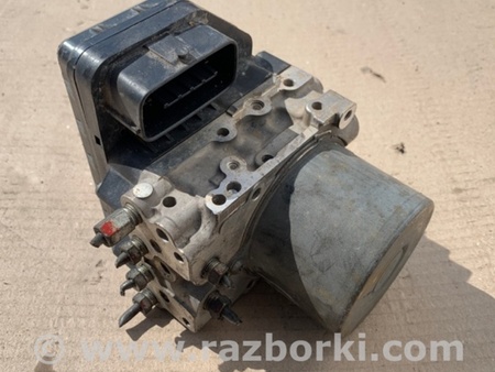 ФОТО Блок ABS для Scion xB (II) (2007-2015) Киев