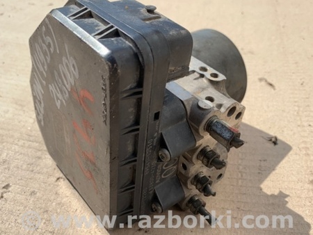 ФОТО Блок ABS для Scion xB (II) (2007-2015) Киев