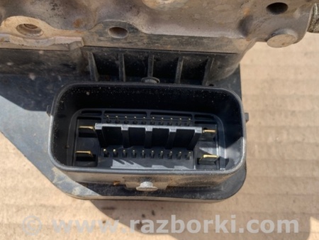 ФОТО Блок ABS для Scion xB (II) (2007-2015) Киев
