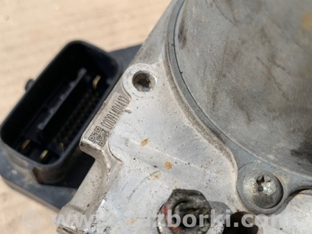ФОТО Блок ABS для Scion xB (II) (2007-2015) Киев