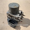 ФОТО Блок ABS для Scion xB (II) (2007-2015) Киев