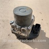 ФОТО Блок ABS для Scion xB (II) (2007-2015) Киев