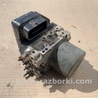 ФОТО Блок ABS для Scion xB (II) (2007-2015) Киев