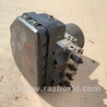ФОТО Блок ABS для Scion xB (II) (2007-2015) Киев