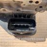 ФОТО Блок ABS для Scion xB (II) (2007-2015) Киев