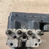 ФОТО Блок ABS для Scion xB (II) (2007-2015) Киев