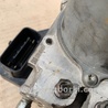ФОТО Блок ABS для Scion xB (II) (2007-2015) Киев