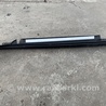 ФОТО Накладка порога наружная для MINI Clubman R55 (04.2008-11.2014) Киев