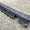 ФОТО Накладка порога наружная для MINI Clubman R55 (04.2008-11.2014) Киев