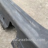 ФОТО Накладка порога наружная для MINI Clubman R55 (04.2008-11.2014) Киев
