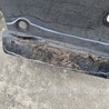 ФОТО Накладка порога наружная для MINI Clubman R55 (04.2008-11.2014) Киев