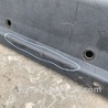 ФОТО Накладка порога наружная для MINI Clubman R55 (04.2008-11.2014) Киев