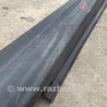ФОТО Накладка порога наружная для MINI Clubman R55 (04.2008-11.2014) Киев