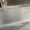 ФОТО Накладка порога наружная для MINI Clubman R55 (04.2008-11.2014) Киев