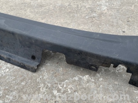 ФОТО Накладка порога наружная для MINI Clubman R55 (04.2008-11.2014) Киев