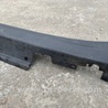 ФОТО Накладка порога наружная для MINI Clubman R55 (04.2008-11.2014) Киев