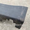ФОТО Накладка порога наружная для MINI Clubman R55 (04.2008-11.2014) Киев