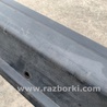 ФОТО Накладка порога наружная для MINI Clubman R55 (04.2008-11.2014) Киев