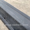 ФОТО Накладка порога наружная для MINI Clubman R55 (04.2008-11.2014) Киев