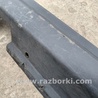 ФОТО Накладка порога наружная для MINI Clubman R55 (04.2008-11.2014) Киев