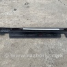 ФОТО Накладка порога наружная для MINI Clubman R55 (04.2008-11.2014) Киев