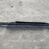 ФОТО Накладка порога наружная для MINI Clubman R55 (04.2008-11.2014) Киев